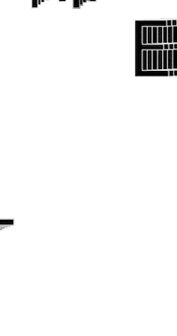 Name Grafikdesign Sticker