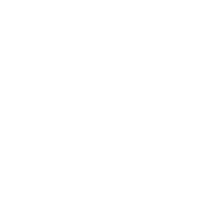 Organic September Sticker by Soil Association