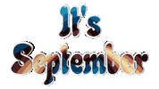 Digital Art Sticker