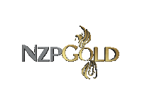 Niziplioğlu Sticker by NZPGOLD