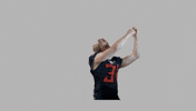 Munich Cowboys Football GIF by Kirchdorf Wildcats