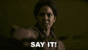 Halle Berry GIF by Lionsgate
