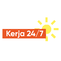 Work Working Sticker by EKRUT