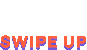 otziskin swipe up swipeup otzi otziskin Sticker
