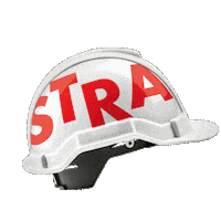 Sticker Work Sticker by STRABAG