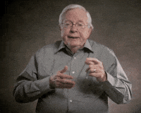 Asl GIF