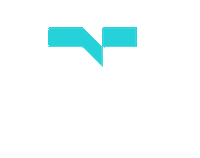 holamotor holamotor hola motor holamotor málaga hola mini Sticker