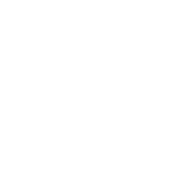 Fitness Coach Sticker by Escuela de Coaches