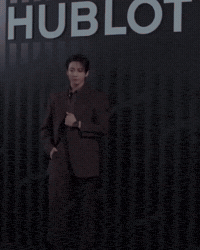 Jk Kook GIF