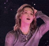 Jk Jm GIF