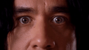staring season 3 GIF by Portlandia