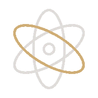 Erudito atom erudito erudito licėjus erudito licejus Sticker