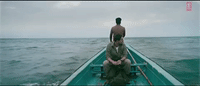 madras cafe bollywood GIF