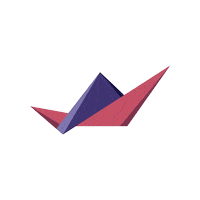 TopInvest investimento investimentos cfp cea Sticker