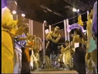 GIF by collin