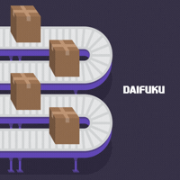 Daifuku_Wynright daifuku daifukuteam daifuku wynright daifukuwynright GIF
