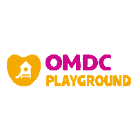 Dentist Playground Sticker by OMDC Dental Clinic