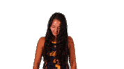 Earn It Uc Berkeley Sticker by Cal Athletics