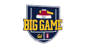 cal football berkeley Sticker by Cal Athletics