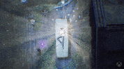 Super Hero Magic GIF by Xbox