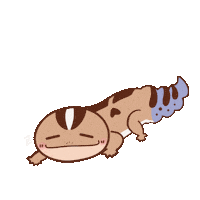 A23Kan Sticker
