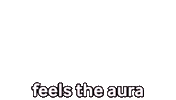 Maxi Zfr GIF