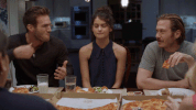 GIF by The Mick