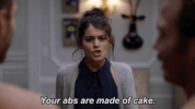 GIF by The Mick