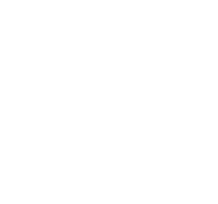 Happy Wine Sticker by Prosekarna CZ