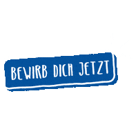Workatzeeman Sticker by Zeeman