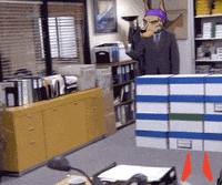 DobeDudes dobe dobe dudes nft project dobe nft dobedudes GIF