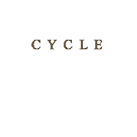 Sylosis metal sylosis cycle of suffering Sticker