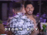 Roadies GIF
