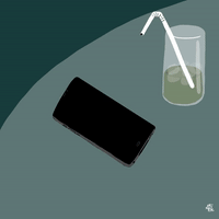 arianeburgelin  GIF