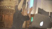 Church Singing GIF by Some Voices
