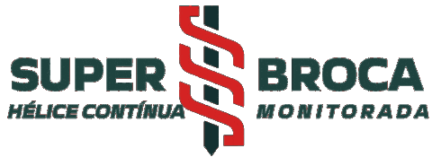 Sticker by Super Broca