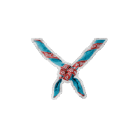Scout Sticker by Junák - český skaut