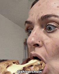 Dog Woman GIF