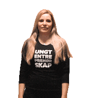 Ue Sticker by uetromsfinnmark