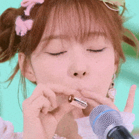 Celebrate Happy Birthday GIF
