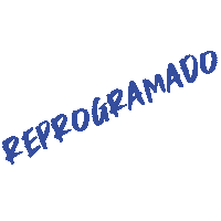 Repro Landivar Sticker by URL Xela