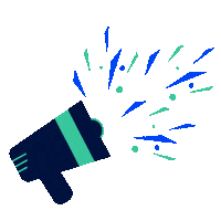 Kunstgebouw_communicatie zuidholland cultuurparticipatie themafonds Sticker