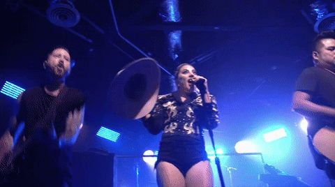 music video mv GIF by Lady Gaga