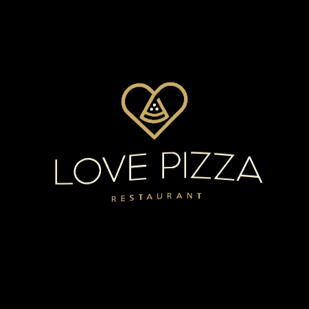 lovepizzarestaurant giphygifmaker love pizza taranto love pizza restaurant GIF
