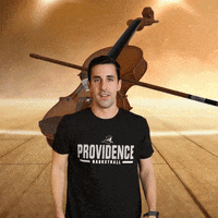 Sad March Madness GIF by Basketball Madness