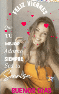 Feliz Sea GIF by Murcianys LLC