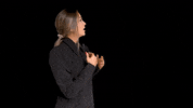 larissajordao happy kiss amazing feliz GIF