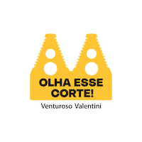 Valentini Sticker