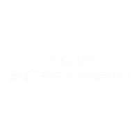 Streaming En Vivo Sticker