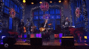 Brandi Carlile Snl GIF by Saturday Night Live